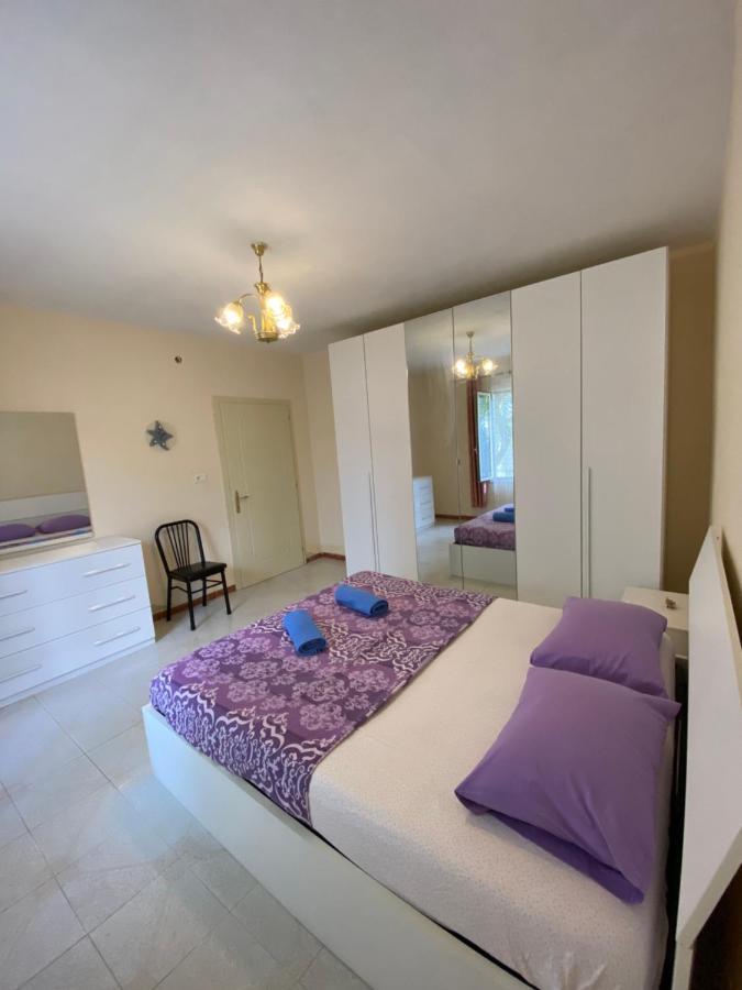 The Hood - Shkodra Backpackers Hostel Exterior photo